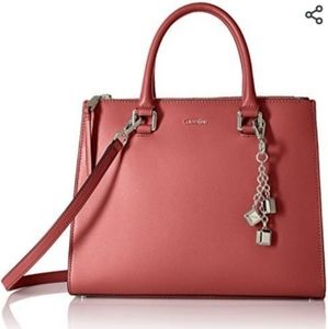 Calvin Klein woman bag